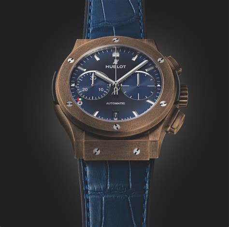 hublot watch price in kuwait